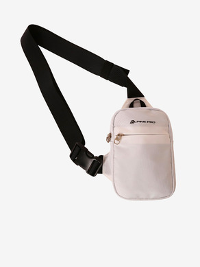 ALPINE PRO Gonge Tasche