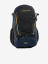 ALPINE PRO Gorme Rucksack