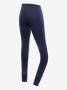 ALPINE PRO Lenta Legging