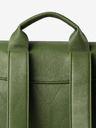 Vuch Gioia Green Rucksack