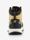 ALPINE PRO Mulhacen Stiefeletten