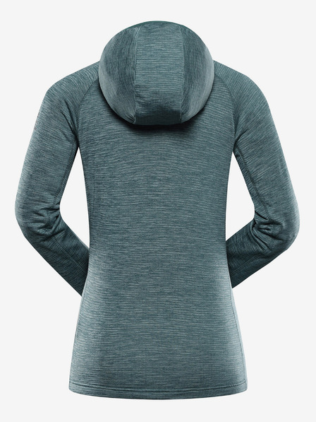 ALPINE PRO Routa Sweatshirt