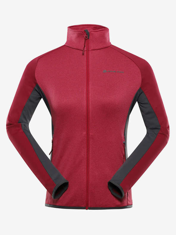 ALPINE PRO Vorna Sweatshirt