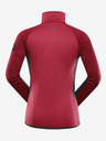 ALPINE PRO Vorna Sweatshirt