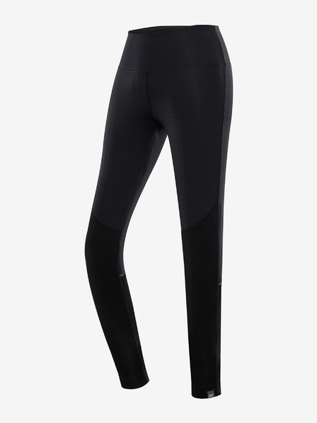 ALPINE PRO Joola Legging