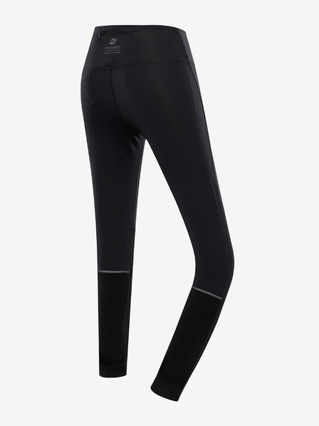 ALPINE PRO Joola Legging