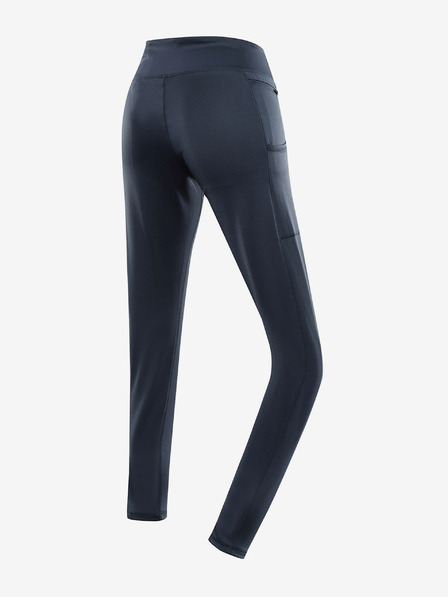 ALPINE PRO Gerwa Legging