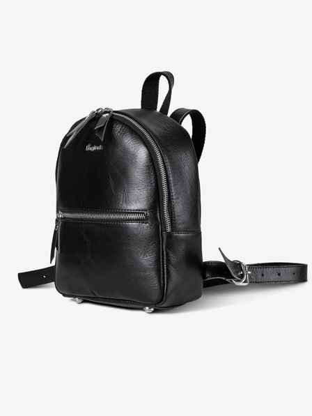 Bagind Mini Rucksack