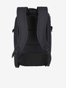 Travelite Kick Off Cabin Backpack Anthracite Rucksack