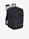 Travelite Kick Off Cabin Backpack Anthracite Rucksack