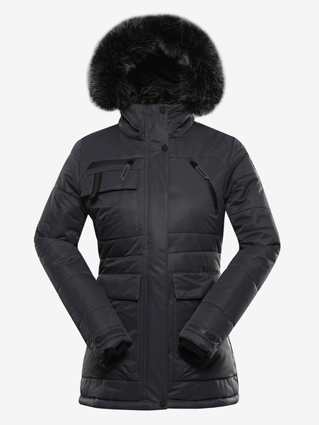 ALPINE PRO Werda Jacket