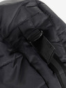 ALPINE PRO Werda Jacket