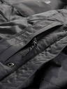 ALPINE PRO Werda Jacket