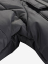 ALPINE PRO Werda Jacket