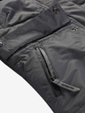 ALPINE PRO Werda Jacket