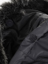 ALPINE PRO Werda Jacket