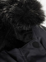 ALPINE PRO Werda Jacket