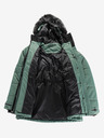 ALPINE PRO Werda Jacket