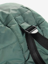 ALPINE PRO Werda Jacket