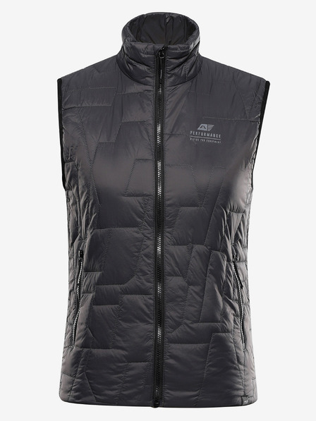 ALPINE PRO Berfa Jacket