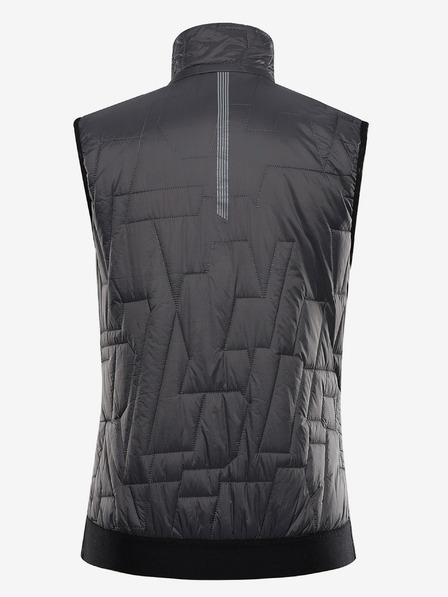 ALPINE PRO Berfa Jacket