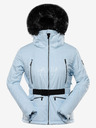 ALPINE PRO Dama Jacket