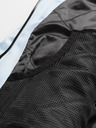 ALPINE PRO Dama Jacket