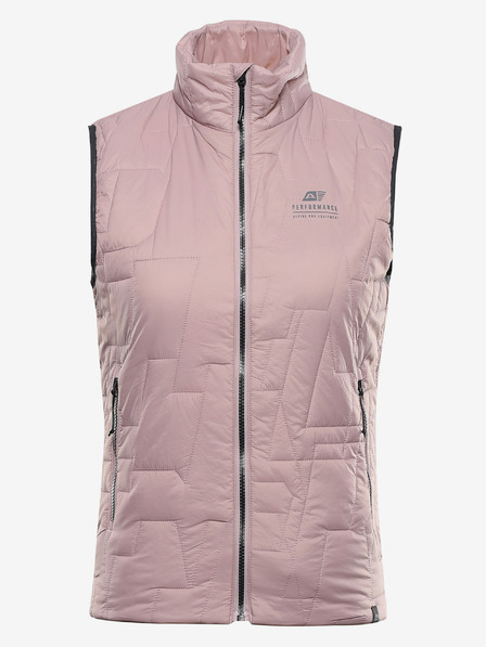 ALPINE PRO Berfa Jacket