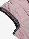 ALPINE PRO Berfa Jacket