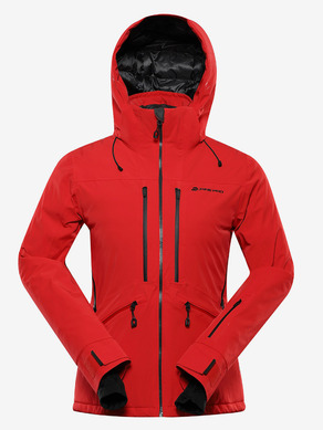 ALPINE PRO Reasa Jacket