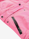 ALPINE PRO Werda Jacket