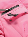 ALPINE PRO Werda Jacket