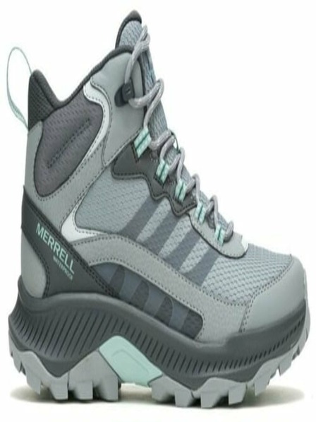 Merrell Speed Strike 2 Mid WP Stiefeletten