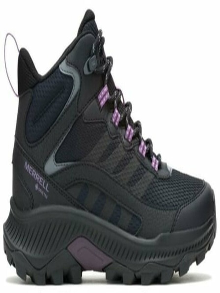 Merrell Speed Strike 2 Mid GTX Stiefeletten