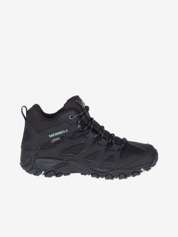 Merrell Claypool Sport Mid GTX Stiefeletten