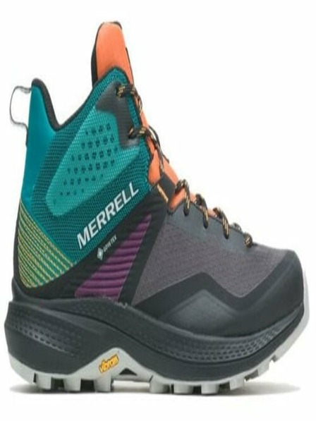 Merrell MQM 3 Mid GTX Stiefeletten