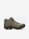 Merrell Moab 3 Mid GTX Stiefeletten