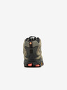 Merrell Moab 3 Mid GTX Stiefeletten