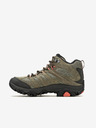 Merrell Moab 3 Mid GTX Stiefeletten