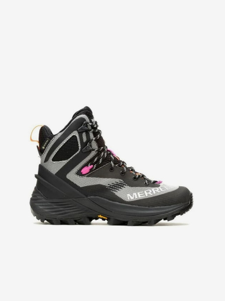 Merrell Rogue Hiker Mid GTX Stiefeletten