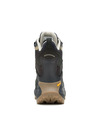 Merrell Moab Speed 2 LTR Mid WP Stiefeletten