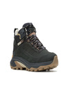 Merrell Moab Speed 2 LTR Mid WP Stiefeletten