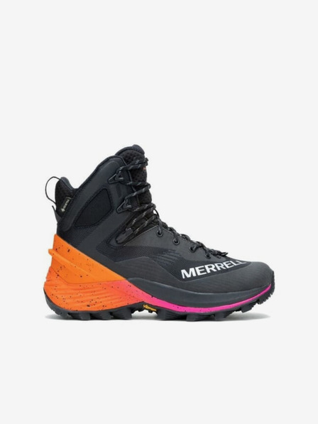 Merrell MTL Thermo Rogue 4 Mid GTX Stiefeletten