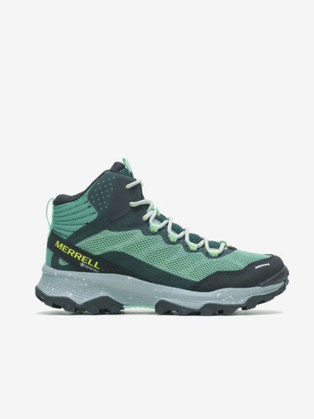 Merrell Speed Strike Mid GTX Stiefeletten