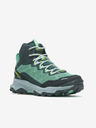 Merrell Speed Strike Mid GTX Stiefeletten