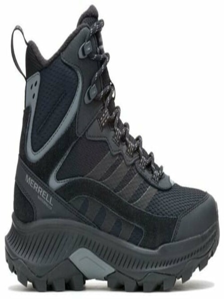 Merrell Speed Strike 2 Thermo Mid WP Stiefeletten