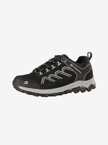 ALPINE PRO Gimie Outdoor shoes