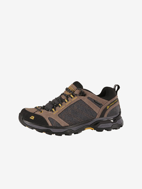 ALPINE PRO Ibane Outdoor shoes