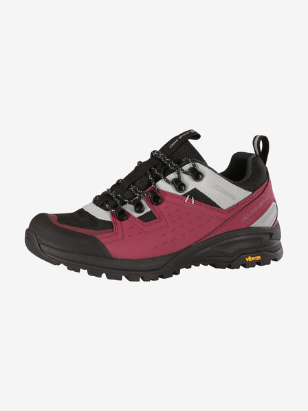 ALPINE PRO Omere Outdoor shoes