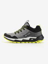 ALPINE PRO Qede Outdoor shoes